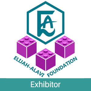 Elijah-Alavi Foundation